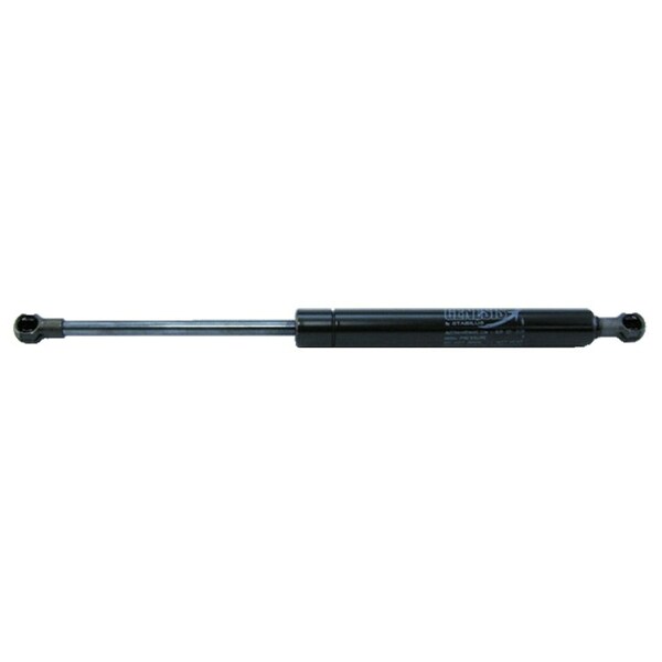Genesis Gs08-0800Md10-020 Gas Spring GSS 6394UU - main